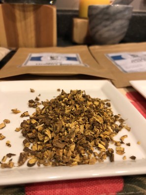 Licorice Root